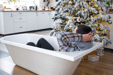 Similar image 22437301