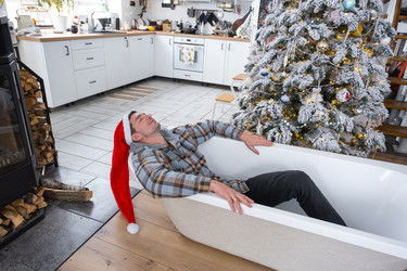 Similar image 22437302