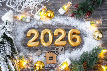 Similar image 22437303