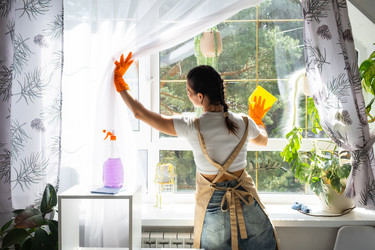 Similar image 22437304