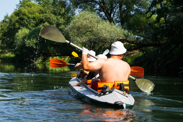 Similar image 22437305