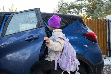 Similar image 22437306