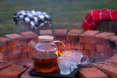 Similar image 22437308