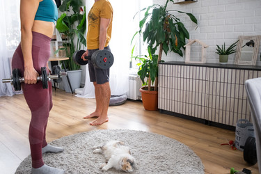 Similar image 22437311