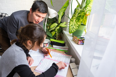 Similar image 22437312