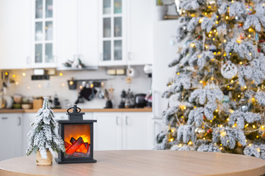 Similar image 22437313