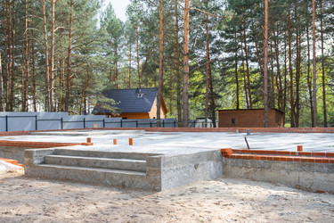 Similar image 22437314