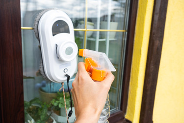 Similar image 22437315