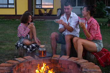 Similar image 22437318