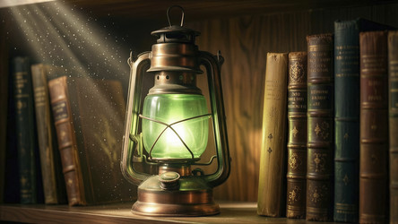 Similar image 22425731