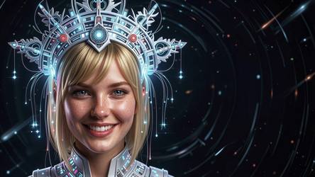 Similar image 22425732