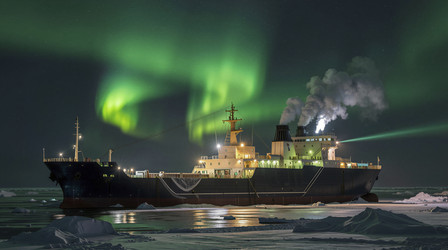 Similar image 22425733