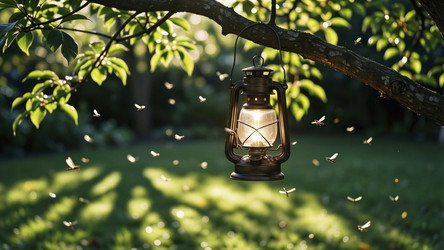 Similar image 22425734