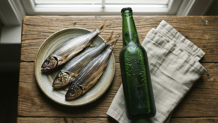 Similar image 22425735