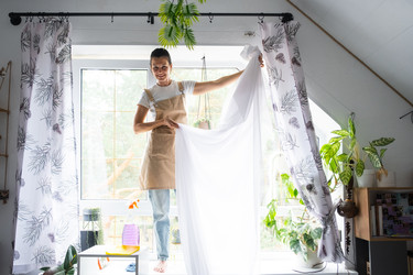 Similar image 22437323