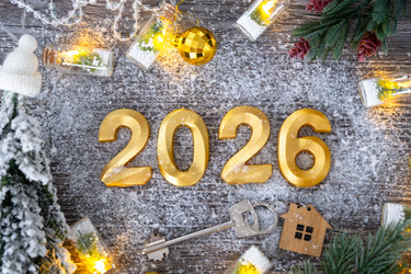 Similar image 22437327