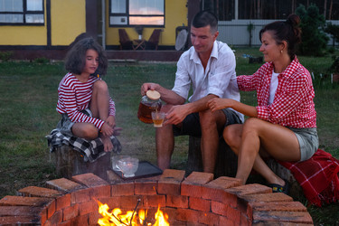 Similar image 22437328