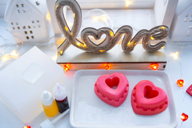 Similar image 22437334