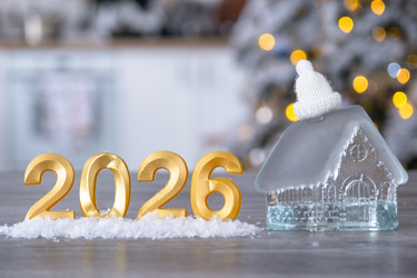 Similar image 22437336