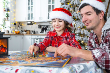 Similar image 22437345