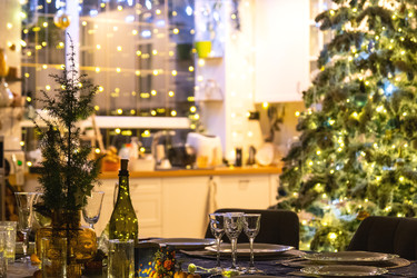 Similar image 22437346