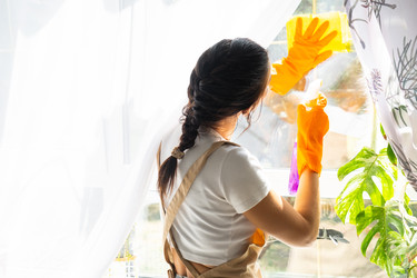 Similar image 22437350