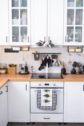 Similar image 22437351