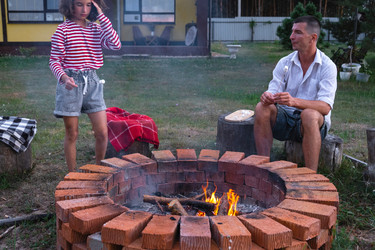 Similar image 22437352