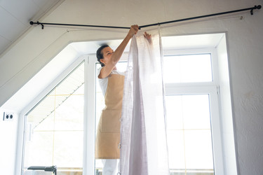 Similar image 22437354