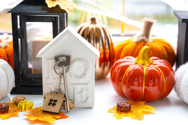 Similar image 22437357