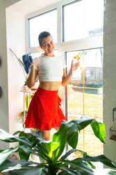 Similar image 22437358