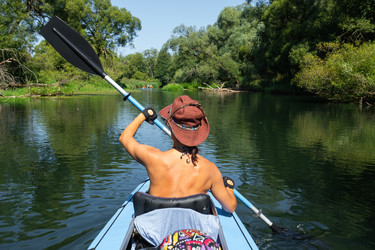 Similar image 22437360