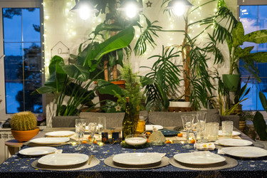 Similar image 22437361