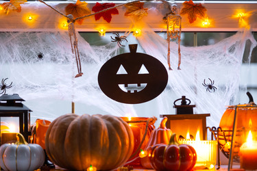 Similar image 22437362