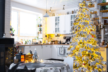 Similar image 22437363