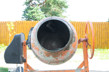 Similar image 22437364