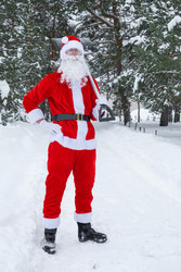 Similar image 22437369