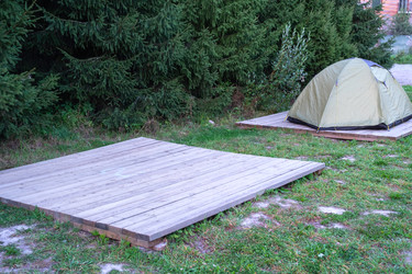 Similar image 22437370