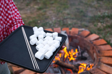 Similar image 22437373