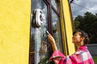 Similar image 22437376