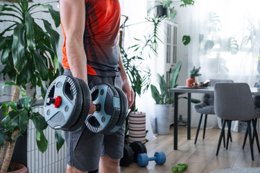 Similar image 22437377