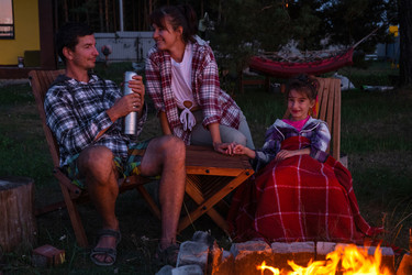 Similar image 22437378