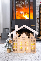 Similar image 22437379