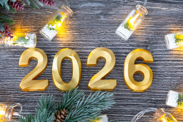 Similar image 22437383