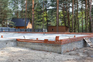 Similar image 22437386