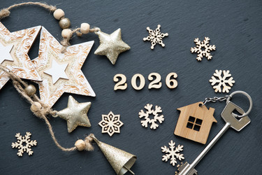 Similar image 22437388