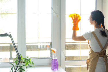 Similar image 22437395