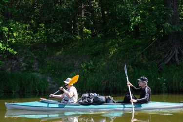 Similar image 22437397