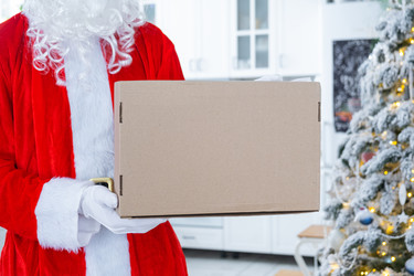 Similar image 22437403