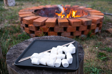 Similar image 22437405